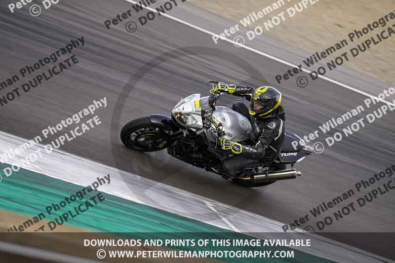 Laguna Seca;event digital images;motorbikes;no limits;peter wileman photography;trackday;trackday digital images